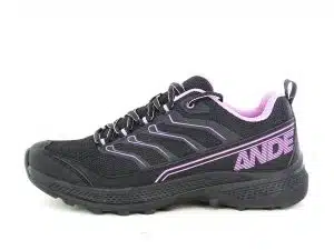 ANDE S51167590C TREKKING UNISEX ADULTO