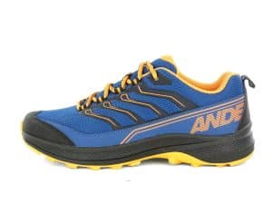 ANDE S511676290 TREKKING UNISEX ADULTO