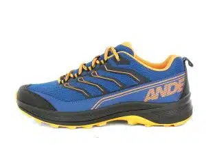 ANDE S511676290 TREKKING UNISEX ADULTO