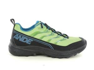 ANDE S511679481 TREKKING UNISEX ADULTO