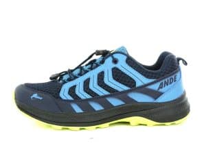 ANDE S511708290 TREKKING UNISEX ADULTO