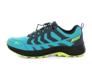 ANDE S511709420 TREKKING UNISEX ADULTO
