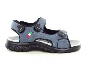 NAZARENO GABRIELLI 1026301 SANDALO DONNA