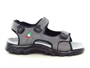 NAZARENO GABRIELLI 1026301 SANDALO DONNA