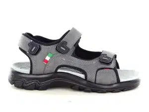 NAZARENO GABRIELLI 1026301 SANDALO DONNA