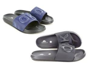SLIPPERS MANIA 26275 CIABATTE PISCINA/SPIAGGIA UOMO