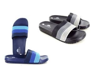 SLIPPERS MANIA 26235 CIABATTE PISCINA/SPIAGGIA UOMO