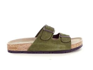 Bio Color`s Vegan 335CF038S65 CIABATTA UOMO