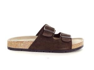 Bio Color`s Vegan 335CF038S66 CIABATTA UOMO