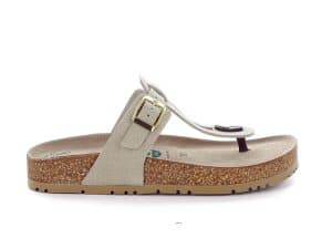 Bio Color`s Vegan 335CF2200S16 INFRADITO DONNA