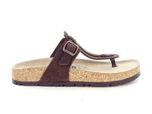 Bio Color`s Vegan 335CF2200S17 INFRADITO DONNA