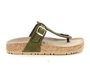 Bio Color`s Vegan 335CF2200S18 INFRADITO DONNA