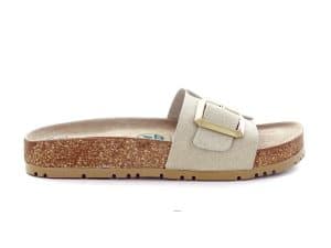 Bio Color`s Vegan 335CF1100S26 CIABATTA DONNA