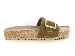 Bio Color`s Vegan 335CF1100S27 CIABATTA DONNA