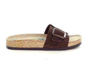 Bio Color`s Vegan 335CF1100S28 CIABATTA DONNA
