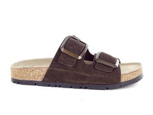 Bio Color`s Vegan 335CF20631S45 CIABATTA DONNA