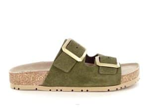 Bio Color`s Vegan 335CF20631S46 CIABATTA DONNA
