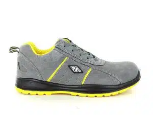 Trento 2535OT SCARPA ANTINFORTUNISTICA UOMO