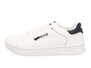 GAS GAM614115 SNEAKERS UOMO