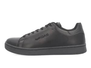 GAS GAM614115 SNEAKERS UOMO