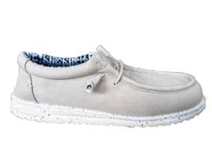 US GOLF CLUB US4216 SLIP ON UOMO