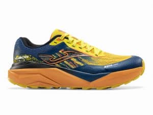 JOMA TKKUBS2618 SNEAKERS SPORTIVE UOMO
