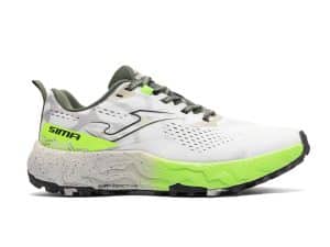 JOMA TKSIMS2602 SNEAKERS SPORTIVE UOMO
