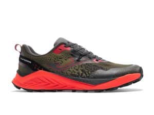 JOMA TKTUNS2623 SNEAKERS SPORTIVE UOMO