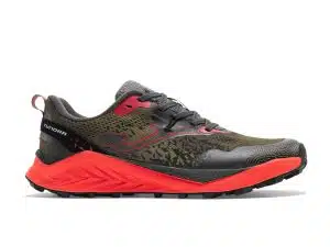 JOMA TKTUNS2623 SNEAKERS SPORTIVE UOMO