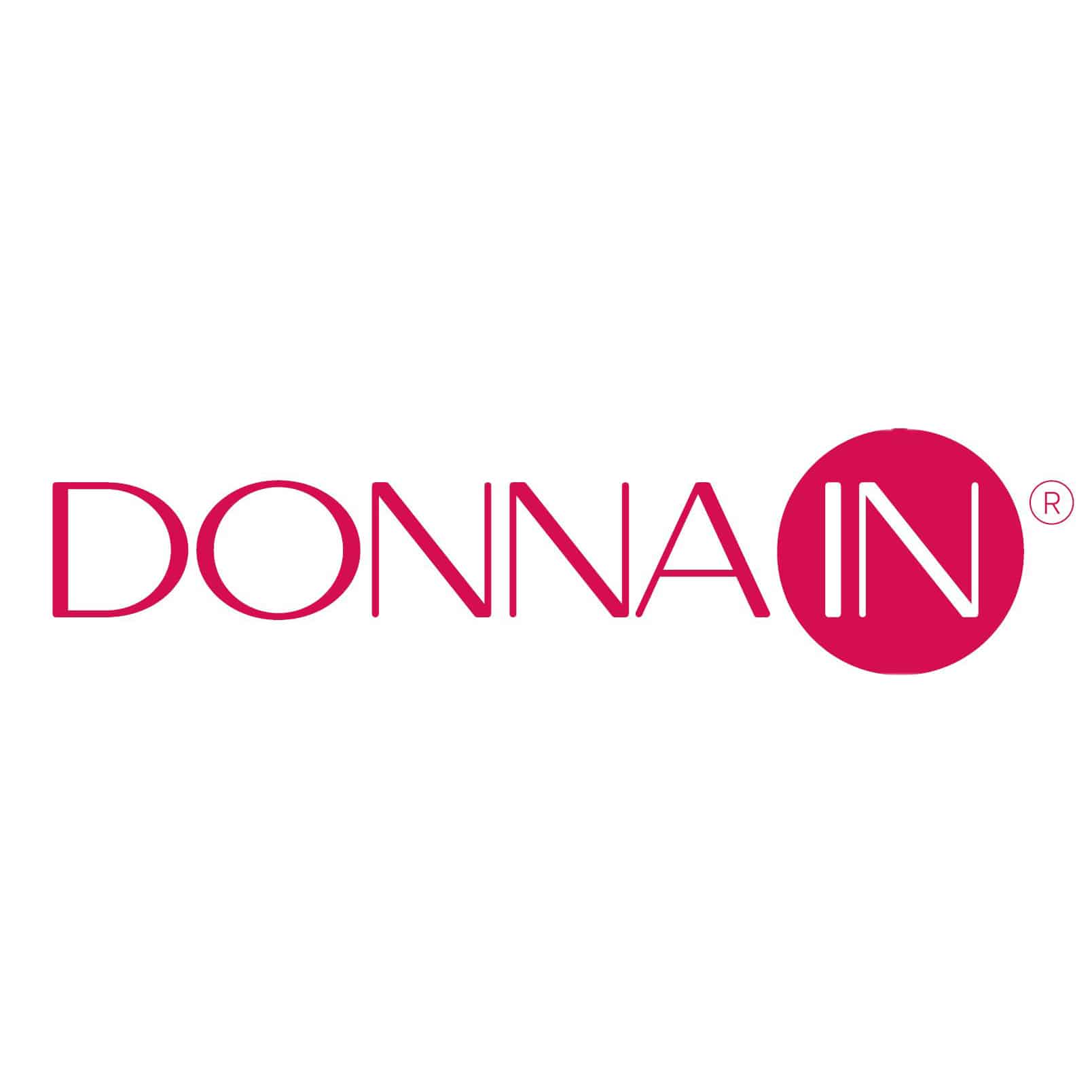 DONNA IN MEMORY