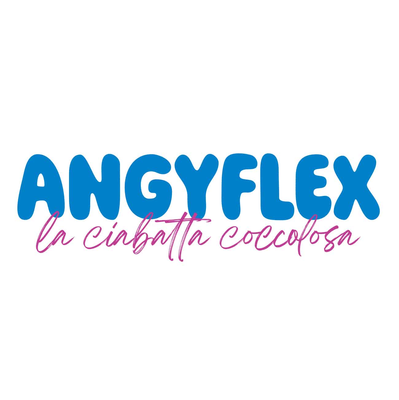 ANGY FLEX