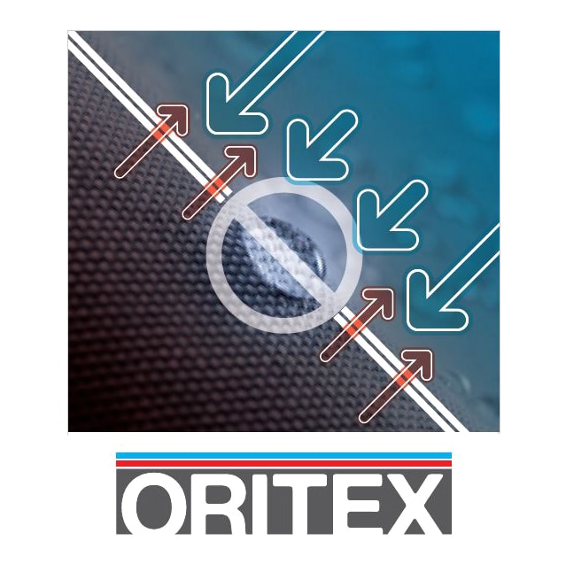 ORITEX