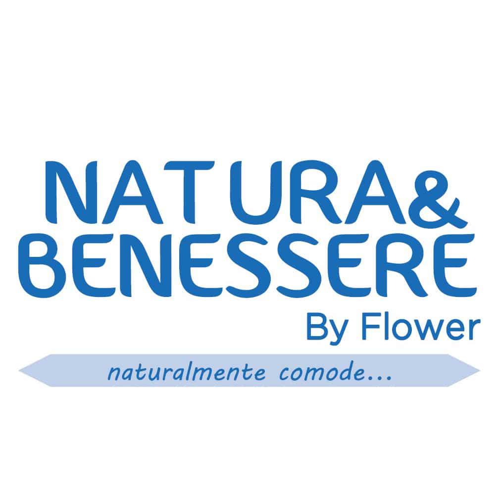 NATURA & BENESSERE