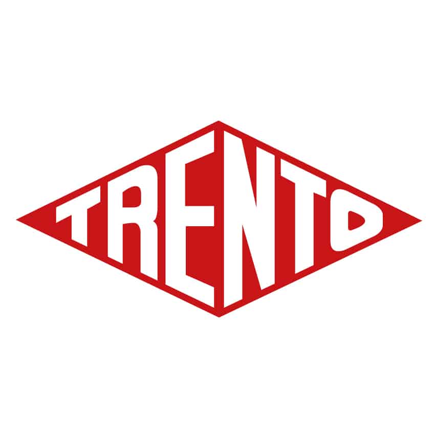 Trento