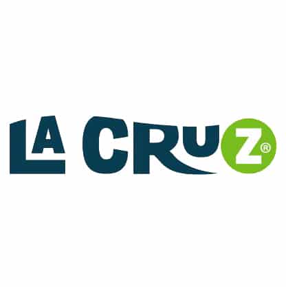 LA CRUZ