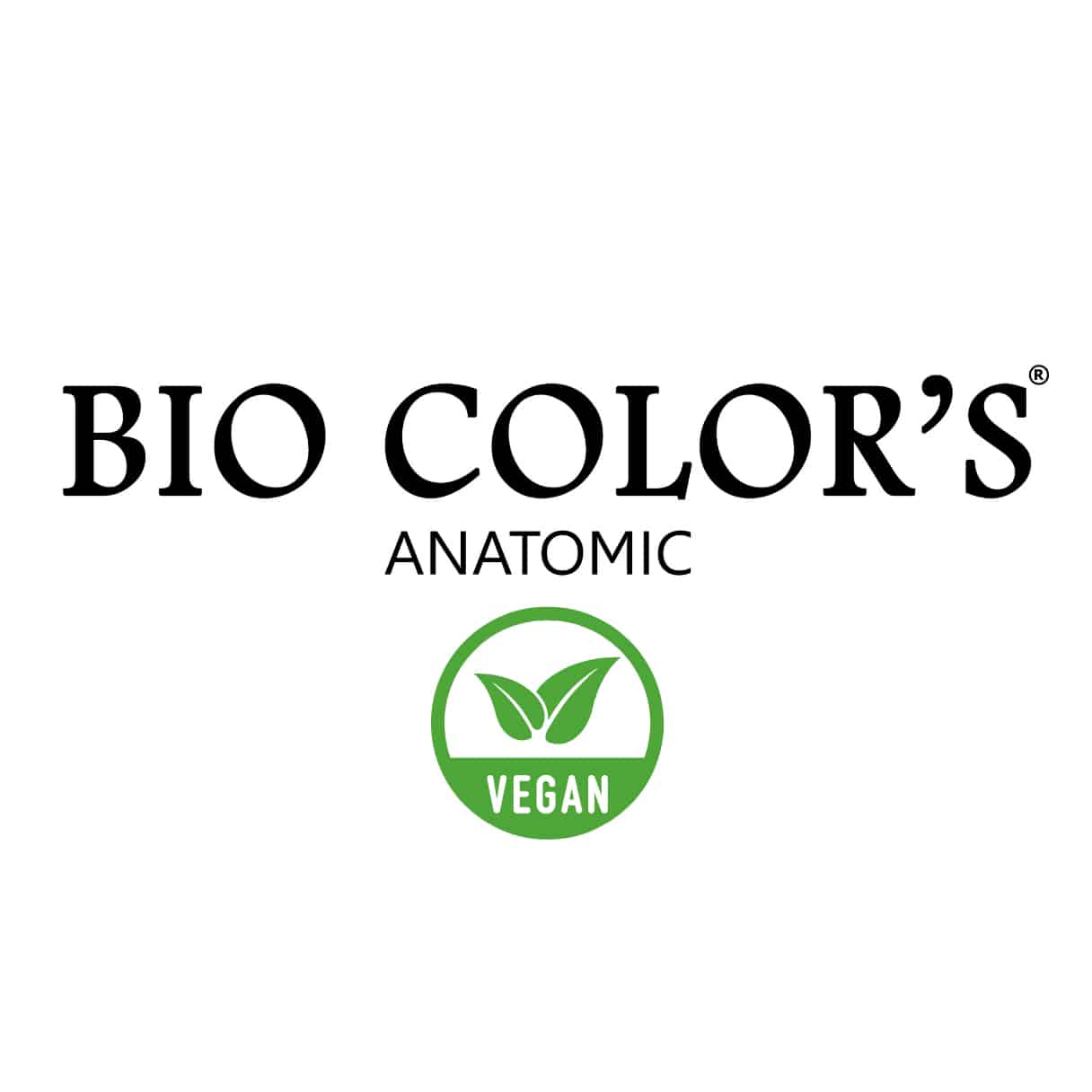 Bio Color`s Vegan