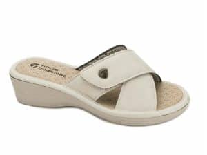 TIGLIO 1625 CIABATTA DONNA