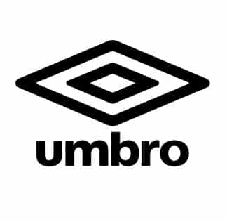UMBRO