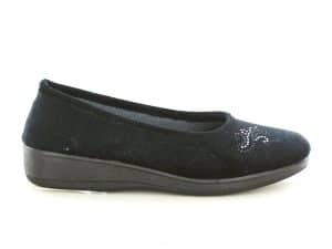 PATRIZIA AZ510 PANTOFOLA DONNA