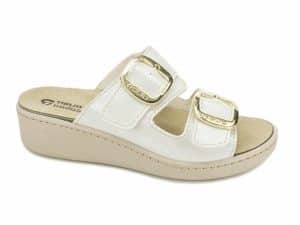 TIGLIO 2731 CIABATTA DONNA