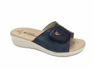 TIGLIO 2336 CIABATTA DONNA