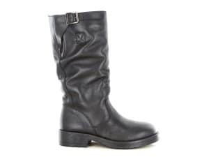 PATRIZIA 28126 STIVALE DONNA