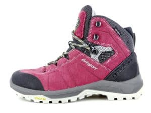 GRISPORT 144117 TREKKING UOMO