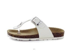 GEM`S 40069TW INFRADITO BIMBA E RAGAZZA