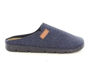 PATRIZIA 11710 CIABATTA UOMO