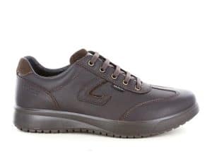 GRISPORT 4364690 STRINGATA UOMO
