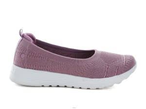 TIGLIO 8240 SLIP ON DONNA