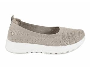 TIGLIO 8240 SLIP ON DONNA