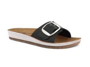 INBLU CP000041 CIABATTA DONNA