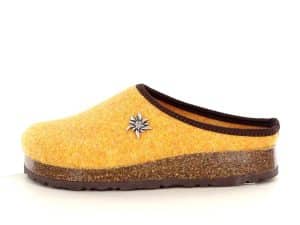 ALPEN FUSS AI110001 CIABATTA DONNA